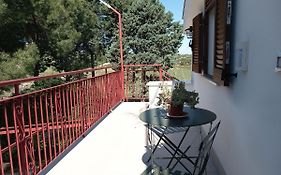 Villa Udi