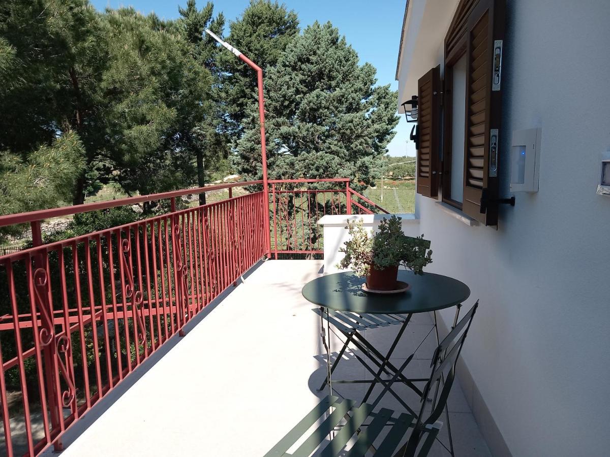 Villa Udi Bitonto Extérieur photo