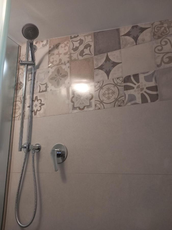Villa Udi Bitonto Extérieur photo